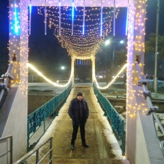 Нурлан Кадыров, 25.03.1983