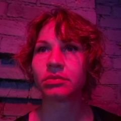 Дарья Пинигина, 20.04, Санкт-Петербург