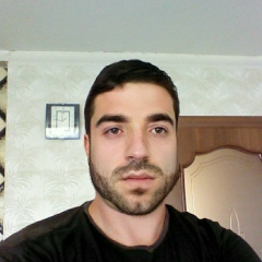 Дмитрий Воронцов, 25.04