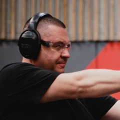 Ярослав Маликов, 19.04.1983, Новомосковск