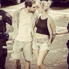 Раф Меликян, 08.09.1995, Дилижан