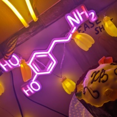 Александр Космион, 06.09, Зеленоград