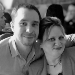 Жанна Левашова, 19.05, Москва