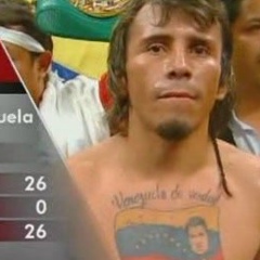 Александр Германович, 22.03.1989, Тбилиси