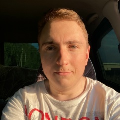 Илья Борисов, 18.12, Ижевск