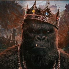 Мади Беркутов, 06.08.1989, Алматы