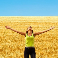 Inna Latysheva, 01.01, Santa Maria