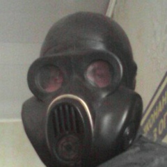 Павел Кульбида, 14.03, Одесса