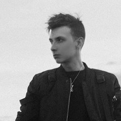 Сергей Милсов, 17.04, Москва