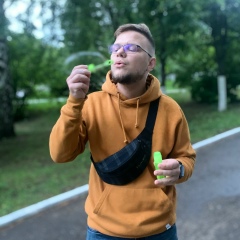 Иван Зеленев, 26.02.1992, Чебоксары