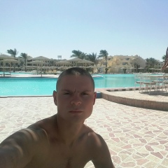 Руслан Пилипак, 30.12.1994, Винница