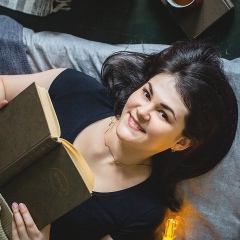 Елена Анатольевна, 24.08, Тюмень