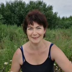 Татьяна Шиляева-Ченчубаева, 02.03, Екатеринбург