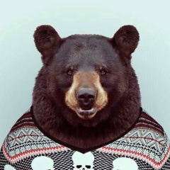 Николай Исмагилов, 25.08, Уфа