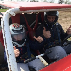 Вячеслав Лагута, 12.02, Харьков