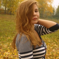 Юля Пятько, 24.12