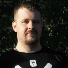 Константин Пешехонов, 02.11.1988, Таллин