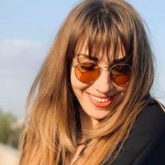 Тамара Асимова, 09.02.1996, Уфа