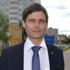 Роман Кузнецов, 10.08.1980, Удомля