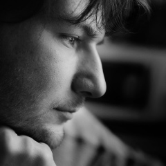 Евгений Баскин, 17.05.1983, Минск