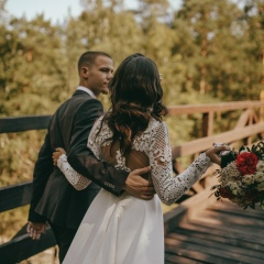 Артём Кильмяшкин, 07.01.1996, Барнаул