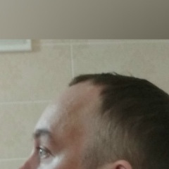 Дмитрий Таран, 06.09.1985, Полтава