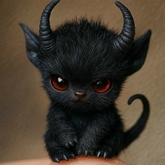 Теона Куртанидзе, 12.02, Москва