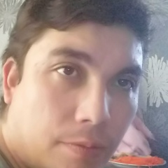 Аскар Аскаров, 27.12, Алматы