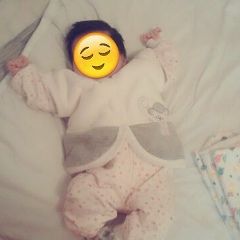 Uldana Utegulova, 30.09.1996, Кызан