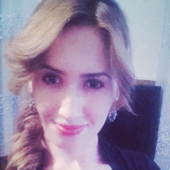 Mahfuza Hudaykulova, 08.01.1989