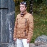 Илья Платонов, 11.12