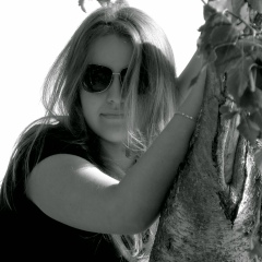 Дарья Белякова, 24.06