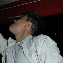 Дмитрий Шраменко, 23.05.1990, Новомосковск