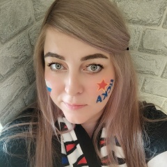 Мария Сафина-Колистратова, Казань