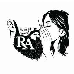 Человек Паук Ахмедов, Москва