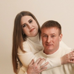 Денис Терехов, 07.05, Большое Болдино