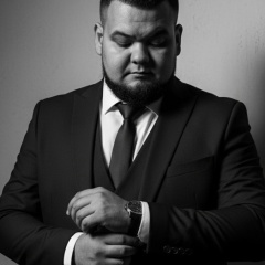 Нуржан Махутов, 08.03.1996, Актау