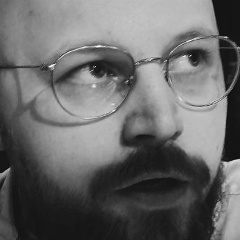 Александр Пандэй, 30.01