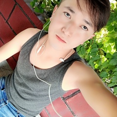 Бакытжан Омаров, 25.07, Алматы