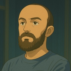 Руслан Умаров, 16.09.1987, Грозный