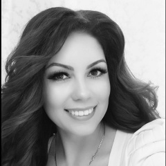 Анна Мартин, 23.10, Прохладный