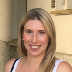 Наталья Волкова, 27.06, Москва