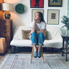 Наталия Алексеева, 22.06.1987, Тольятти