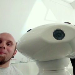 Семен Ушаков, 25.02.1988, Huambo