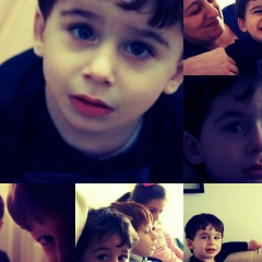 Хава Тасуева, 04.03.1996, Москва