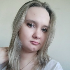 Мария Мельцова, 13.12.1995, Алматы