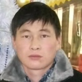 Adilet Aitiev, 15.05.1988, Талас