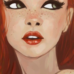 Жанара Атанова, 02.02, Алматы