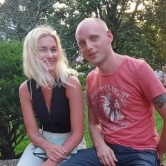 Игорь Лунев, 06.06.1986, Москва