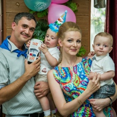 Регина Кайрите, 29.06.1985, Жезказган